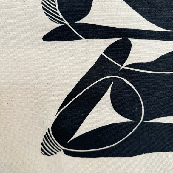 Claudia Pearson for West Elm Canvas Prints - Picture 8 of 8